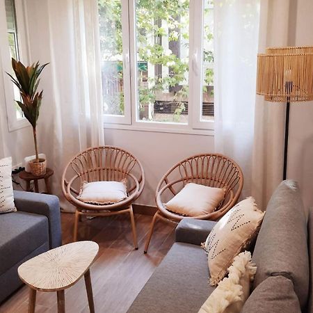 Apartamento La Marquesa Cordoue Extérieur photo