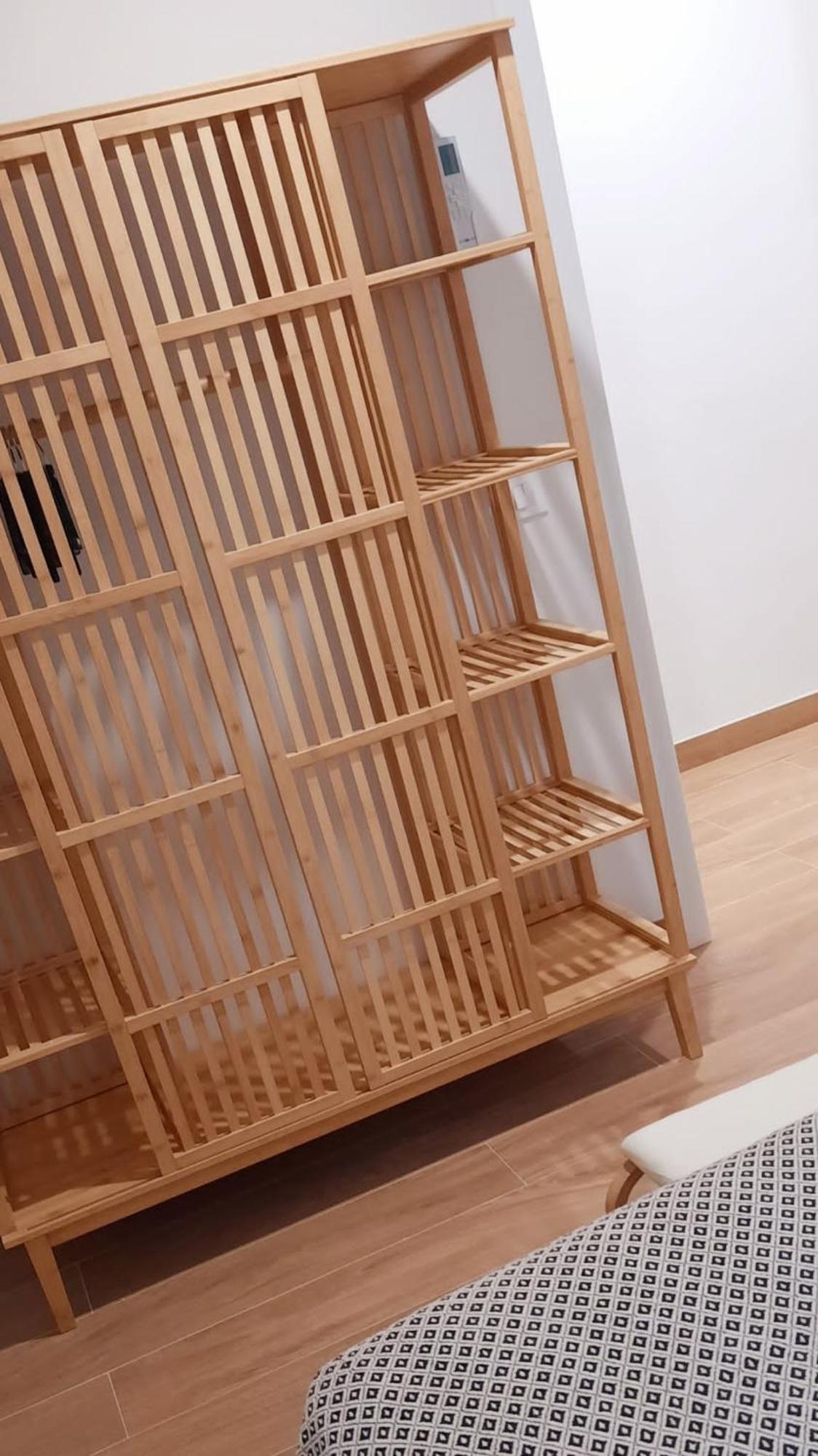 Apartamento La Marquesa Cordoue Extérieur photo