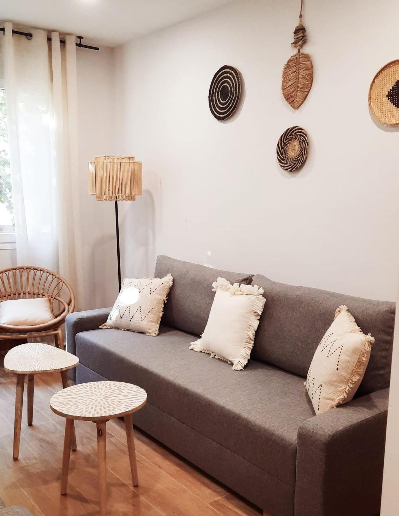 Apartamento La Marquesa Cordoue Extérieur photo